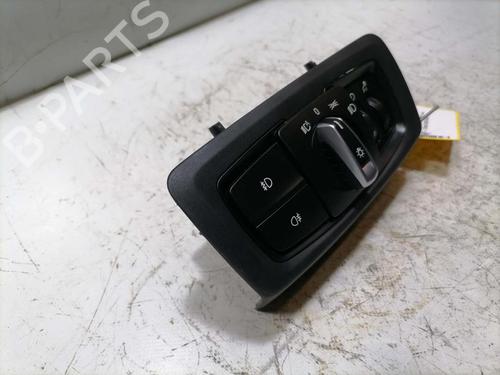 Headlight switch BMW 2 Active Tourer (F45) 220 i | BP31771771I24  - Image 8