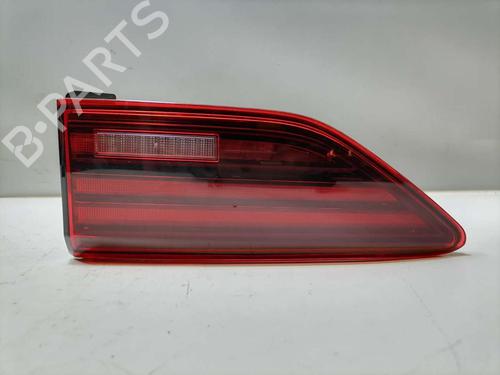 BP31771293O1 main image