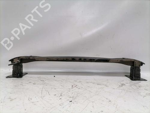 Supporto del paraurti posteriore VW GOLF VIII Variant (CG5, DB5) 1.5 eTSI (150 hp) 31774931