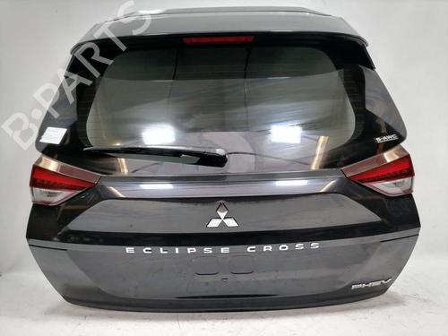 Bagklap CC/Kombi-Coupé MITSUBISHI ECLIPSE CROSS (GK_, GL_) Plug-in Hybrid 4WD (GL3W) (188 hp) 31771363