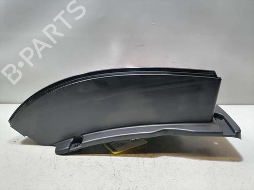 Right taillight CITROËN C3 Picasso (SH_) 1.4 VTi 95 (SH8FSC, SH8FP0, SH8FP6) | BP32031469C35 - Image 5