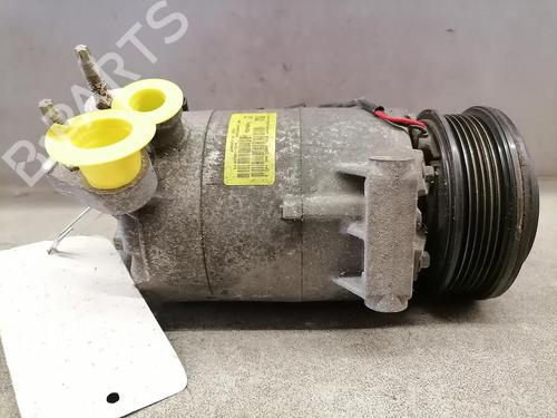 Used Other FORD FOCUS III Turnier 1.0 EcoBoost (125 hp) 31771012