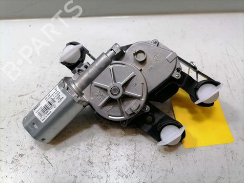 Other VW GOLF VIII Variant (CG5, DB5) 1.5 eTSI | BP31771294O1