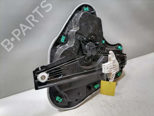 Other VW GOLF VIII Variant (CG5, DB5) 1.5 eTSI | BP31774921O1