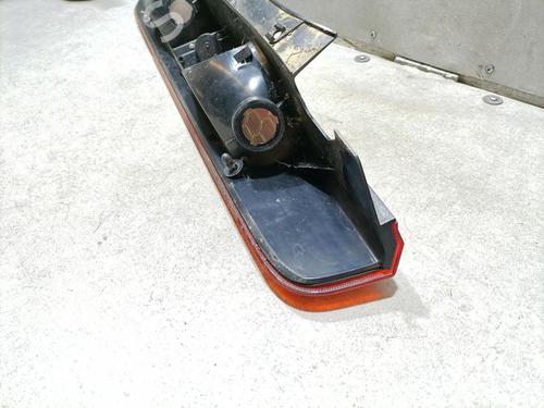 Left taillight FORD FOCUS II (DA_, HCP, DP) 1.6 | BP31772769C34