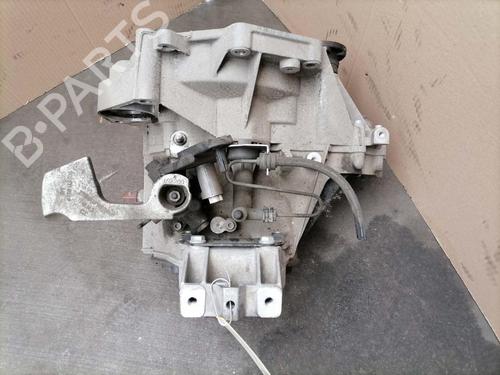 Other VW GOLF VI (5K1) 1.4 | BP35917067O1  - Image 7