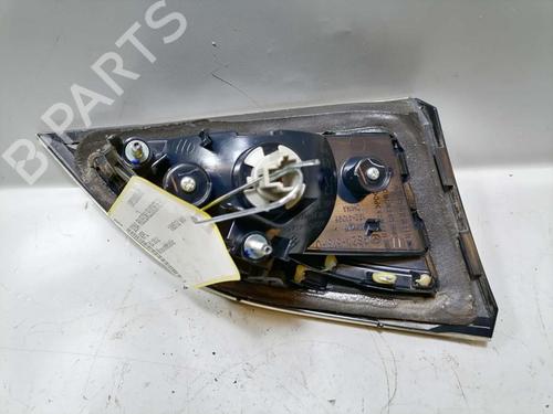 Other MAZDA 6 Estate (GH) 2.0 MZR (GHEFW) | BP31774381O1