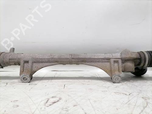 Steering rack NISSAN PULSAR Hatchback (C13) 1.2 DIG-T | BP36541505M22 - Image 2