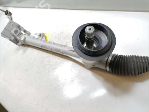 Steering rack MITSUBISHI ECLIPSE CROSS (GK_, GL_) Plug-in Hybrid 4WD (GL3W) | BP31771441M22
