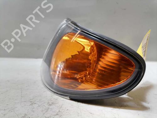 Left front indicator BMW 3 Touring (E46) 318 i | BP31774585C32 