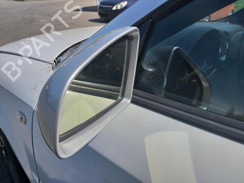 Andre AUDI A4 B6 Convertible (8H7) 2.4 (170 hp) 31773945