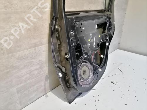 Andre SUBARU JUSTY IV 1.0 (M300) | BP31773111O1