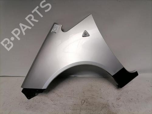 Annen Annen MITSUBISHI COLT VI (Z3_A, Z2_A) 1.3 (Z21A) (95 hp) 35996116 35996116