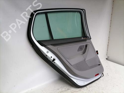 Other VW GOLF V (1K1) 1.9 TDI | BP32305029O1 