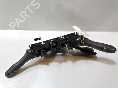 Switch RENAULT MEGANE IV Grandtour (K9A/M/N_) 1.2 TCe 130 (K9MR) | BP31773929I30  - Image 7
