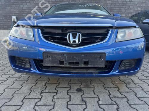 Used Front bumper Front bumper HONDA ACCORD VII Tourer (CM, CN) 2.0 (CM1) (155 hp) 33130279 33130279