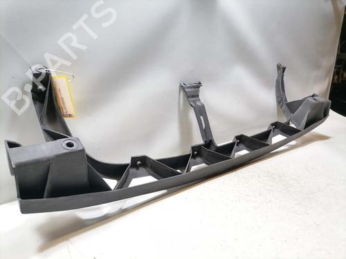 Other VW PASSAT B5.5 Variant (3B6) 1.6 | BP33275324O1 - Image 3