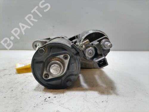 Starter VW POLO IV Saloon (9A4, 9A2, 9N2, 9A6) 1.4 | BP31771599M8 