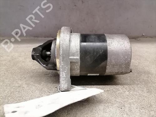 Other FORD FOCUS III Turnier 1.0 EcoBoost | BP31771010O1