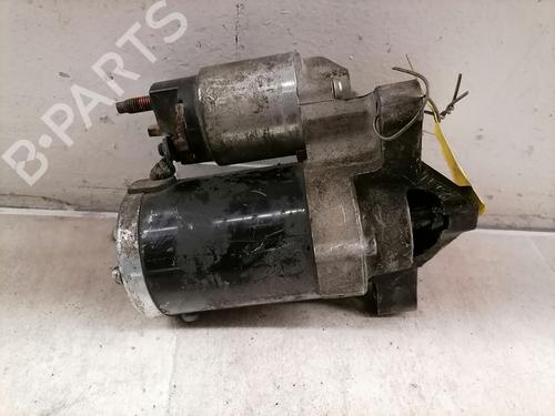 Other CITROËN C2 (JM_) 1.4 | BP31770815O1