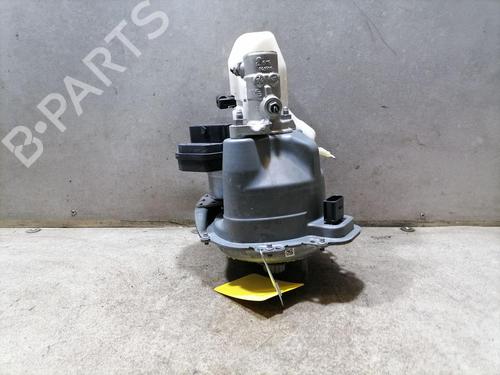Bremseservo VW PASSAT B8 (3G2, CB2) 1.4 GTE Hybrid | BP31772295M42 