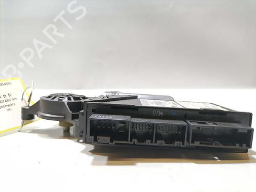 Right rear window motor AUDI A4 B6 Avant (8E5) 2.5 TDI | BP31773853E22  - Image 6