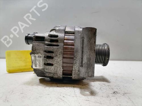 Alternator CITROËN C3 Picasso (SH_) 1.4 VTi 95 (SH8FSC, SH8FP0, SH8FP6) | BP32031465M7  - Image 6