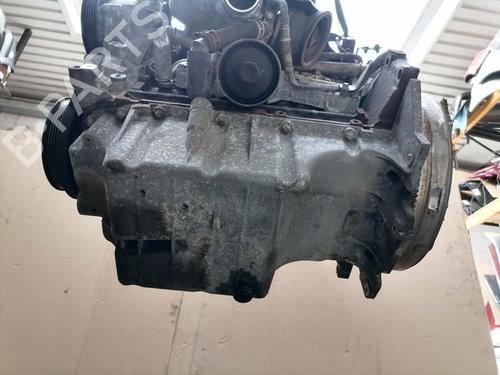 Engine OPEL CORSA D (S07) 1.6 Turbo (L08, L68) | BP31773439M1 