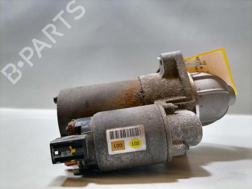 starter-kia-sportage-iii-sl-2009-2010-2011-2012-2013-2014-2015-2016-2017-31771191 main image