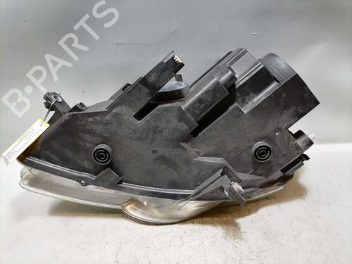 Right headlight VW PASSAT B6 Variant (3C5) 1.4 TSI EcoFuel | BP31771304C29 - Image 3