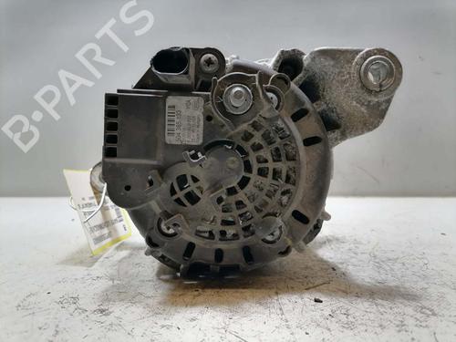 Alternator FIAT DUCATO Van (250_) 130 Multijet 2,3 D | BP34196021M7  - Image 6