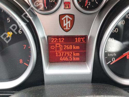 Engine FORD FOCUS II (DA_, HCP, DP) 1.8 | BP33853139M1 - Image 2