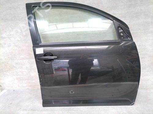Used Right front door DAIHATSU SIRION (M3_) 1.5 (M303) (103 hp) 31773448