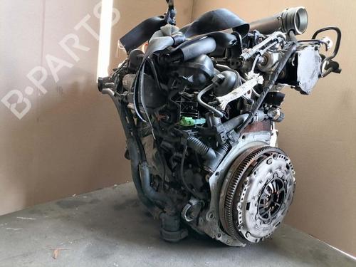 Engine SEAT LEON (1P1) 1.8 TSI | BP33726117M1 - Image 4