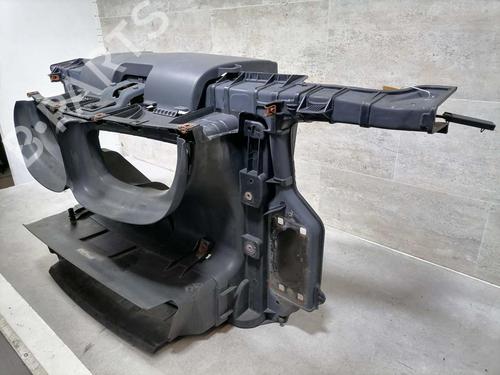 Støtte BMW 1 Coupe (E82) 120 d | BP31773427C155