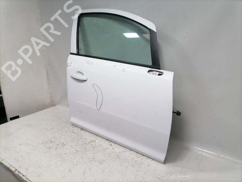 Other OPEL CORSA D (S07) 1.0 (L08, L68) | BP31771278O1 