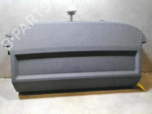 BP31772883C85 main image