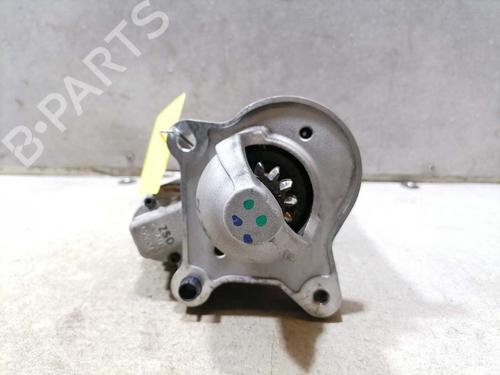 Starter FORD FOCUS IV Saloon (HM) 1.5 EcoBlue | BP31773519M8 