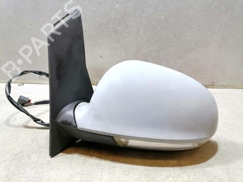 Other VW GOLF PLUS V (5M1, 521) 1.6 FSI | BP31773163O1