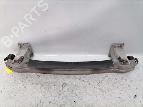 Support du pare-chocs avant AUDI A5 (8T3) 1.8 TFSI (160 hp) 31863178