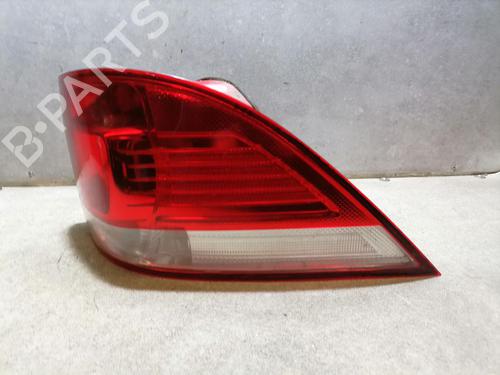 Used Other SAAB 9-3 Estate (E50) 1.9 TTiD (180 hp) 31772015