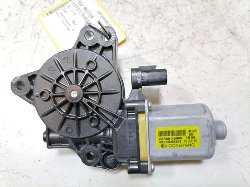Right front window motor HYUNDAI i30 Coupe 1.4 | BP31771619E20 