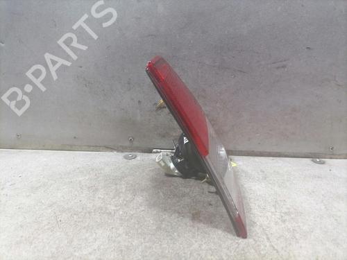 Right tailgate light SEAT IBIZA II (6K1) 1.4 i | BP31772753C80 