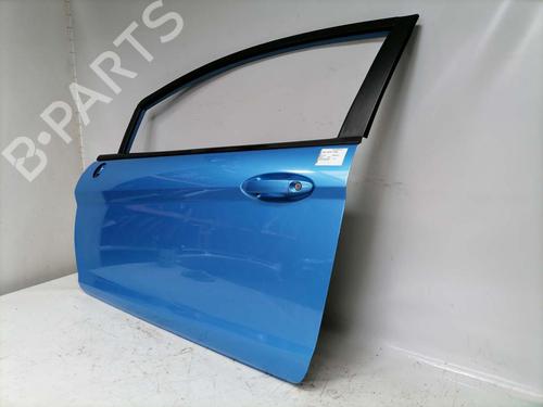 Other FORD FIESTA VI (CB1, CCN) 1.25 | BP31774781O1 