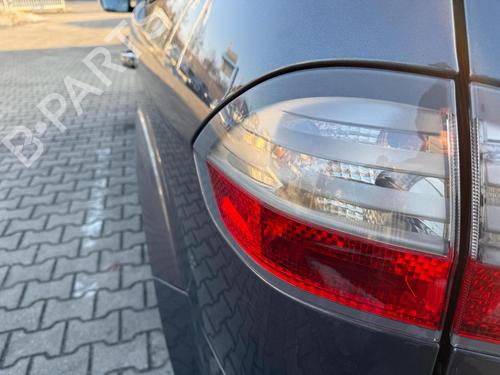 Altro FORD GALAXY II (WA6) 2.0 TDCi (140 hp) 31839103