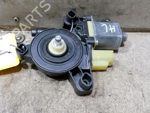 Other FORD KUGA III (DFK) 2.5 FHEV 4x4 | BP31772846O1