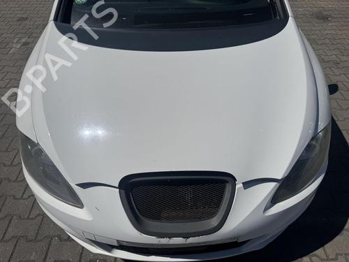 Used Hood Hood SEAT LEON (1P1) 1.4 TSI (125 hp) 36359376 36359376