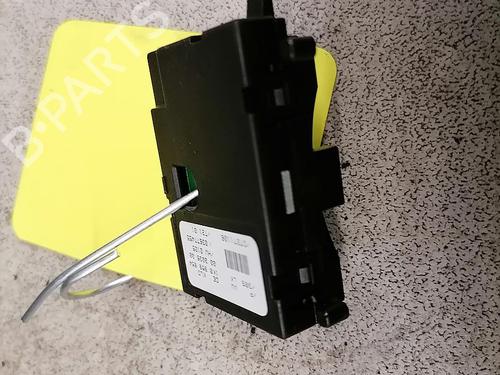 Módulo eletrónico AUDI A3 Sportback (8PA) 1.9 TDI (105 hp) 31771973