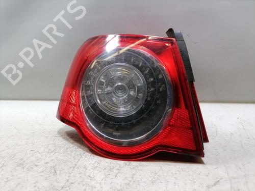 Used Other Other VW PASSAT B6 (3C2) 2.0 FSI (150 hp) 34196043 34196043