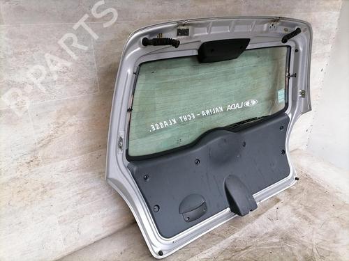 Other LADA KALINA Estate (1117) 1.6 | BP32331760O1 